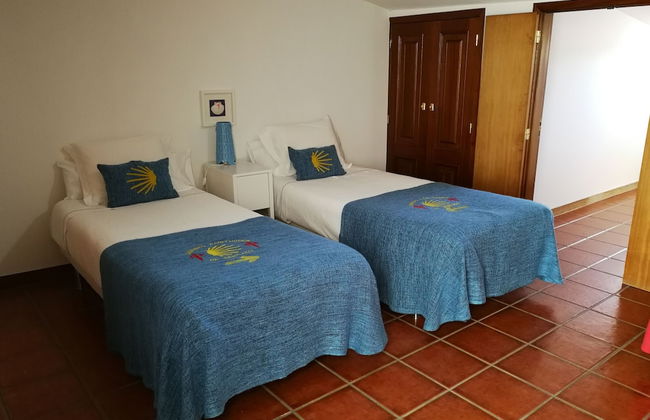 Casa da Travessa - Foto 8