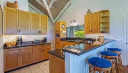 Makana Nui 3 Bedroom Home by RedAwning - Foto 4