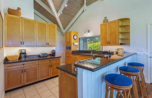 Makana Nui 3 Bedroom Home by RedAwning - Foto 4