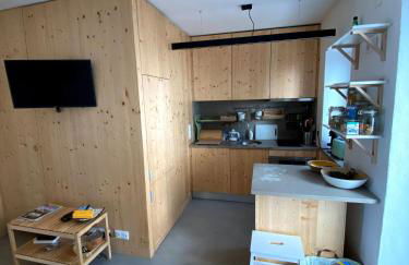 Baleal waterfront - Foto 15