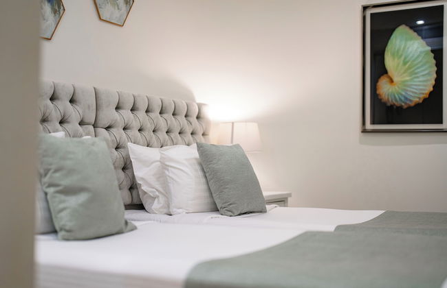 Sea Pearl Resort Mooloolaba - Foto 11