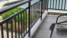 Gianni's Apartment 1 by the Sea - Foto 2