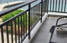 Gianni's Apartment 1 by the Sea - Foto 2