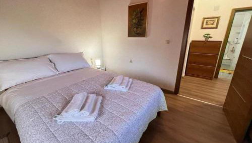 Villa Naledi - Photo 5