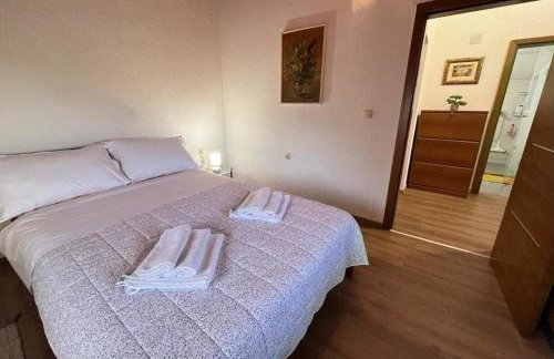 Villa Naledi - Photo 5