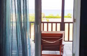 Anemos Deluxe Poseidi Apartments - Foto 21