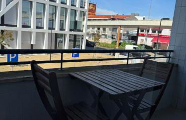 Madorninha Urban Nest - Foto 18