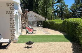 Quinta da Hortigueira - Country House - Foto 6