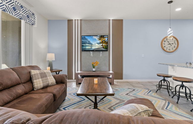 4711 Terrasonesta Drive - Foto 47