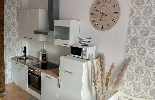 Schillerplatz - Foto 10