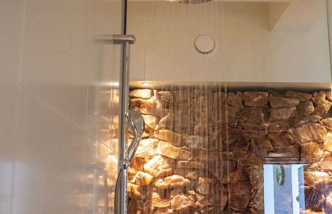 Spoorzicht Long Stay Apartments - Foto 40