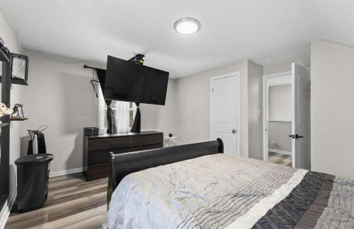 Peaceful Stay - Foto 10