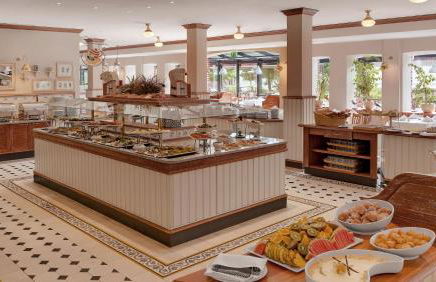 Sunday Resort Rügen Apartments & SPLASH Erlebniswelt - Foto 44