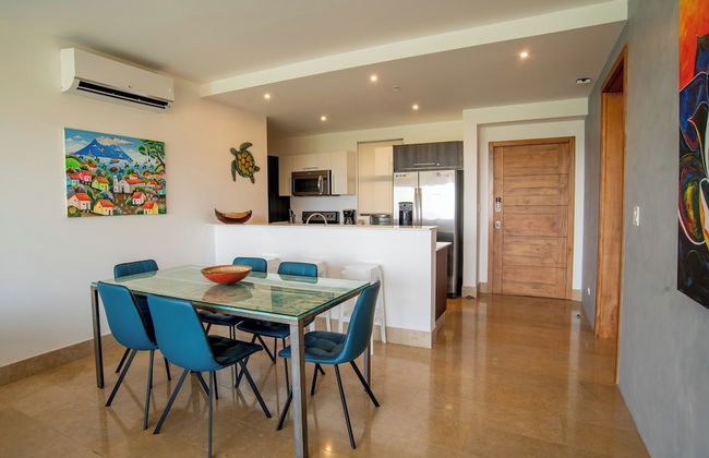 Reserva Conchal Resort - Roble Sabana Complex - Photo 77