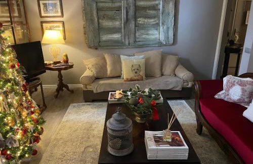 Il Pioppo Antico - Photo 79