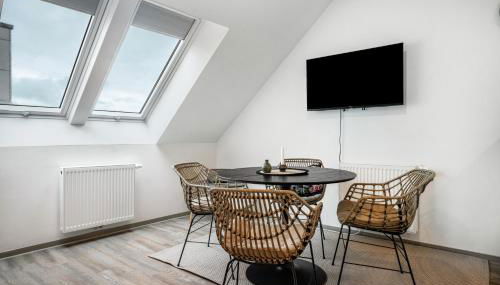 Jever Auszeit - Foto 5