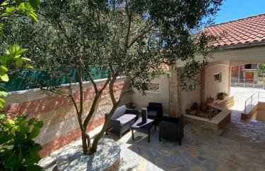 Apartments Kraljev Stanko - Photo 8