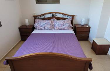 Villa Azure Sea, Istron - Foto 31