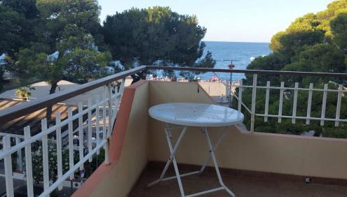 La casa sul mare - Foto 3