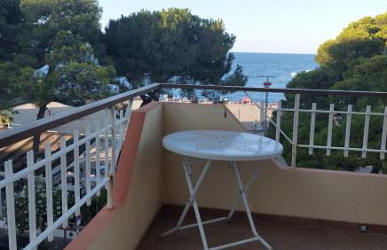 La casa sul mare - Foto 3