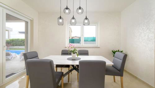 Villa Putina by IstriaLux - Foto 5