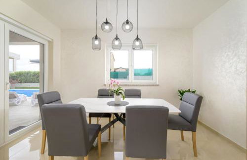 Villa Putina by IstriaLux - Foto 5