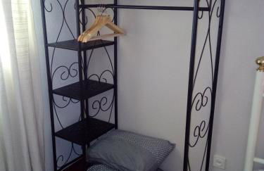 Casa do Tapado - Foto 19