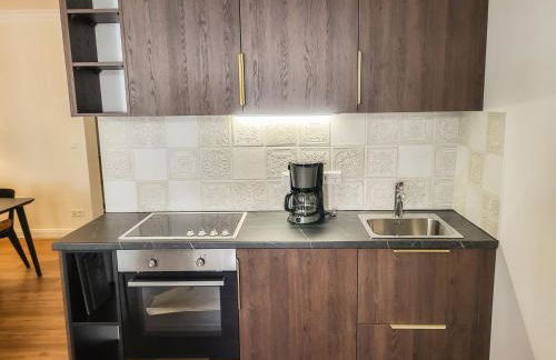 Ferienwohnung König - Foto 50