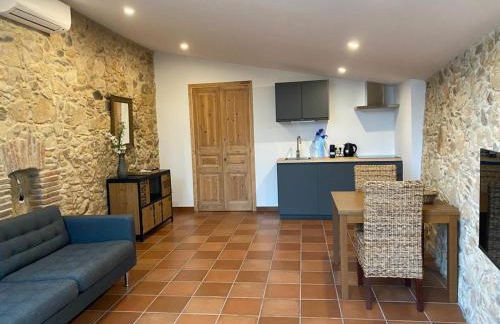 Can Massanet - Photo 18