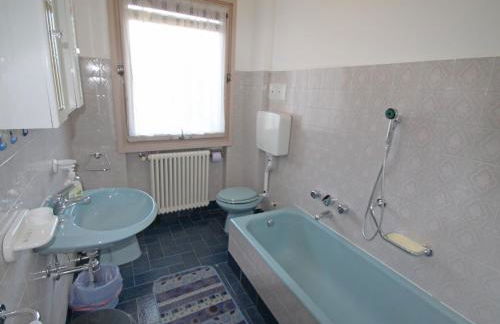 Apartment Lungolago by Interhome - Foto 34