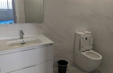 Superb Penthouse Apartment - Punta Prima - Foto 12