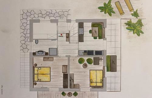 Schartenblick - Foto 79
