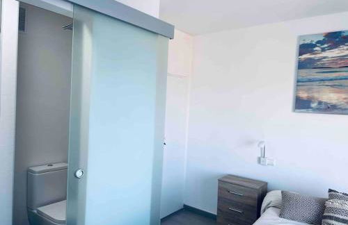 Luz de Mar - Foto 61