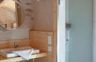 Gite Le MAGNAN au Clarou - Foto 23