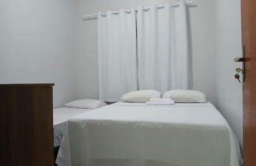 Casadapraça - Foto 28