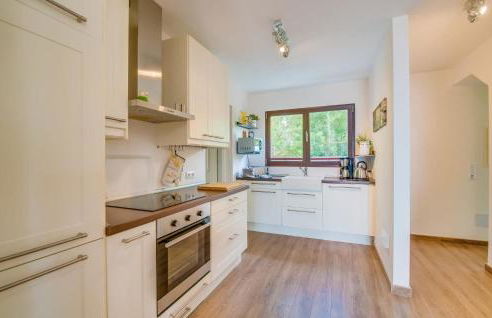 Casa Miramar - Photo 24