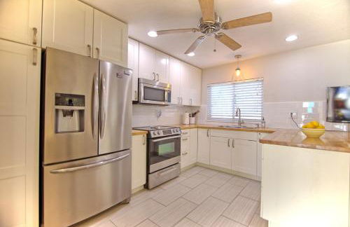 Gulfside Resort. Unit 1 - Foto 2