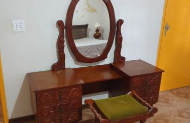 Exclusivo Haras Marilu! - Foto 21