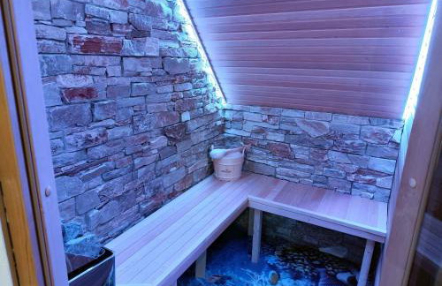 City Ferienhaus Vulkaneifel - Foto 80