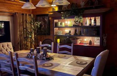 UNQUESTIONABLY the BEST VIEWS in North Georgia - Photo 57