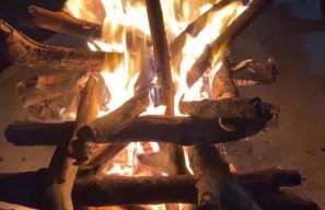 Vila beija-flor - Casa 02 CalmariaMucuge - Foto 24