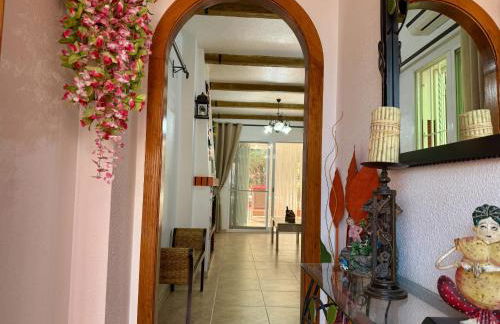 Villa Herminia by Gloove - Foto 11