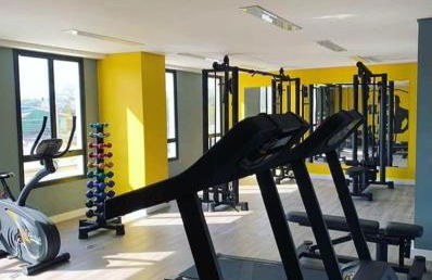 Ape Completo em Osasco - 15 min de Pinheiros - Foto 16