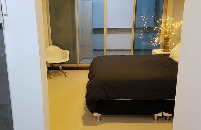 Apartamento Amoblado Pinares - Photo 4