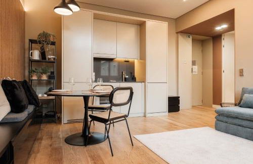 Lisbon Finestay 8 Building - Foto 135