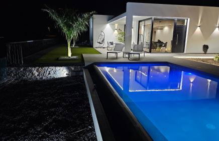 CASA LAINA - Piscina Climatizada - Foto 26