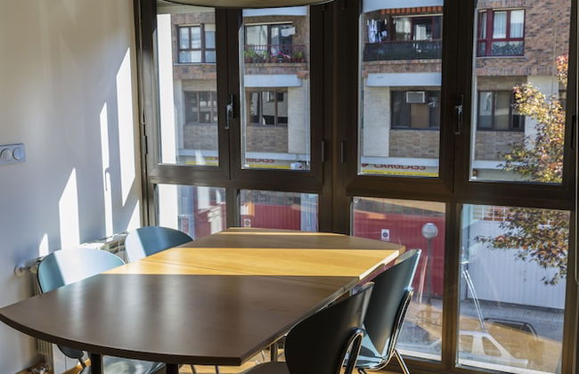 Bidasoa by Basquelidays - Foto 6