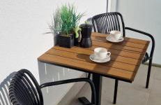 Apartamento Urdaibai Busturia cerca de la playa - Photo 11