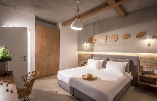 Enorme Maya Beach - Adults Only - Foto 6