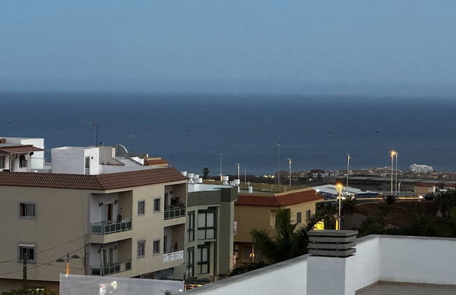 Appartement Fun & Sun - Foto 23